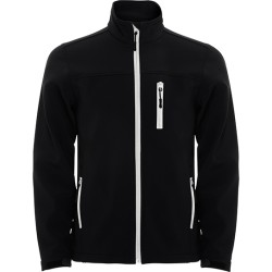 Men´s Antartida Softshell Jacket