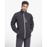 Men´s Antartida Softshell Jacket