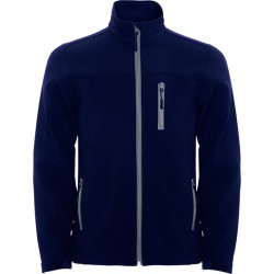 Men´s Antartida Softshell Jacket