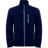 Men´s Antartida Softshell Jacket