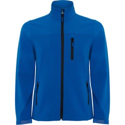 Men´s Antartida Softshell Jacket