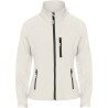 Women´s Antartida Softshell Jacket