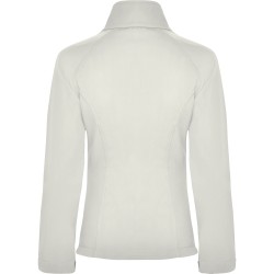 Women´s Antartida Softshell Jacket