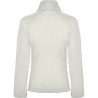 Women´s Antartida Softshell Jacket
