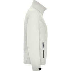 Women´s Antartida Softshell Jacket