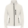 Women´s Antartida Softshell Jacket