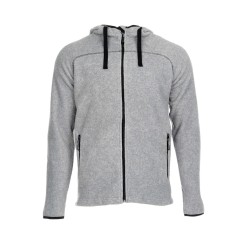 Power Fleece Jacket