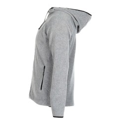 Power Fleece Jacket