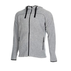 Power Fleece Jacket