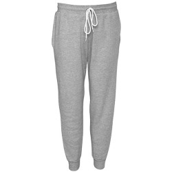 Unisex Jogger Sweatpants