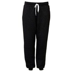 Unisex Jogger Sweatpants