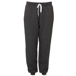 Unisex Jogger Sweatpants