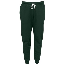 Unisex Jogger Sweatpants