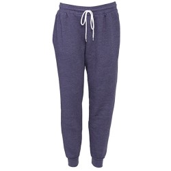 Unisex Jogger Sweatpants