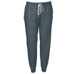 Unisex Jogger Sweatpants