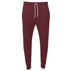 Unisex Jogger Sweatpants