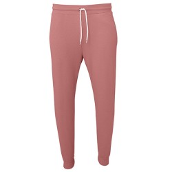 Unisex Jogger Sweatpants