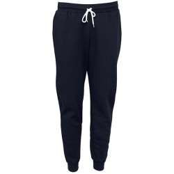 Unisex Jogger Sweatpants