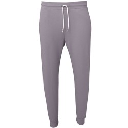 Unisex Jogger Sweatpants