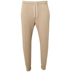 Unisex Jogger Sweatpants