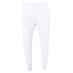 Unisex Jogger Sweatpants