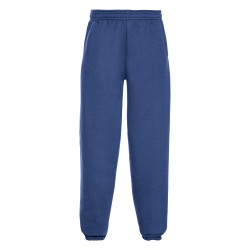 Kids´ Sweat Pants