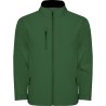 Men´s Nebraska Softshell Jacket
