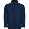 Men´s Nebraska Softshell Jacket