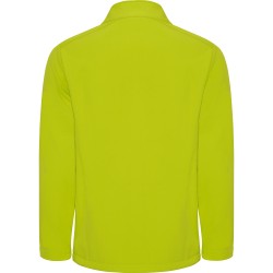 Women´s Nebraska Softshell Jacket