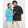 Women´s Nebraska Softshell Jacket