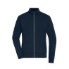 Ladies´ Sporty Jacket