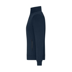 Ladies´ Sporty Jacket