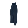 Ladies´ Sporty Jacket