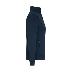 Ladies´ Sporty Jacket
