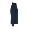 Ladies´ Sporty Jacket