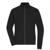 Ladies´ Sporty Jacket