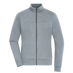 Ladies´ Sporty Jacket