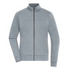 Ladies´ Sporty Jacket