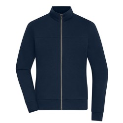Ladies´ Sporty Jacket