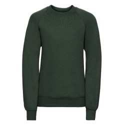 Kids´ Classic Sweatshirt