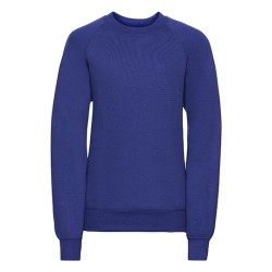 Kids´ Classic Sweatshirt