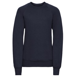 Kids´ Classic Sweatshirt