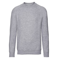 Kids´ Classic Sweatshirt