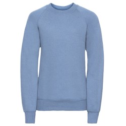 Kids´ Classic Sweatshirt