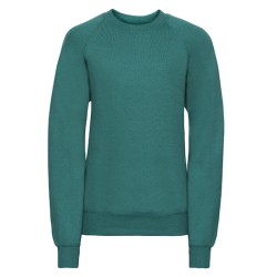 Kids´ Classic Sweatshirt