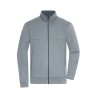 Men´s Sporty Jacket