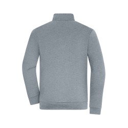 Men´s Sporty Jacket