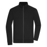 Men´s Sporty Jacket