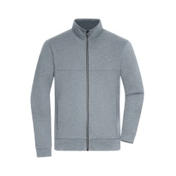 Men´s Sporty Jacket