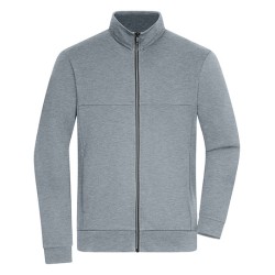 Men´s Sporty Jacket